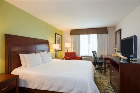 Hilton Garden Inn Queens/JFK , NY 11430 near John F Kennedy Intl Airport View Point 21