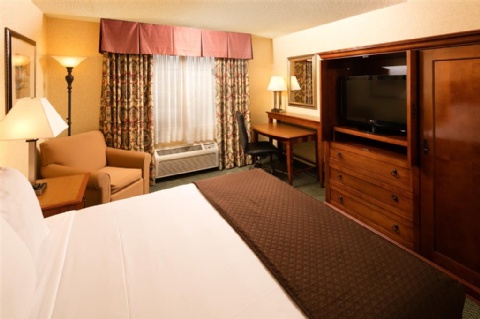 Red Lion Hotel Portland Airport , OR 97220 near Portland International Airport View Point 19