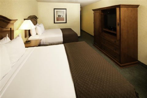 Red Lion Hotel Portland Airport , OR 97220 near Portland International Airport View Point 27