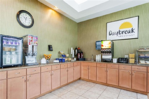 Days Inn by Wyndham Windsor Locks / Bradley Intl Airport , CT 06096 near Bradley International Airport View Point 6