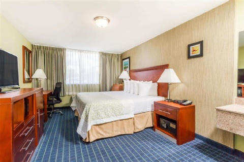 Days Inn by Wyndham Windsor Locks / Bradley Intl Airport , CT 06096 near Bradley International Airport View Point 7