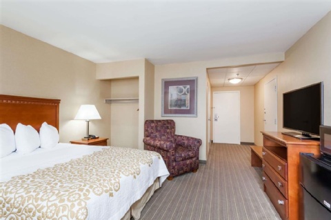 Days Inn by Wyndham Windsor Locks / Bradley Intl Airport , CT 06096 near Bradley International Airport View Point 8