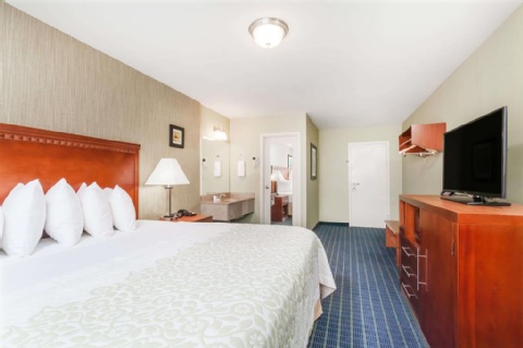 Days Inn by Wyndham Windsor Locks / Bradley Intl Airport , CT 06096 near Bradley International Airport View Point 10