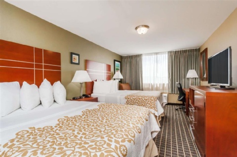 Days Inn by Wyndham Windsor Locks / Bradley Intl Airport , CT 06096 near Bradley International Airport View Point 12