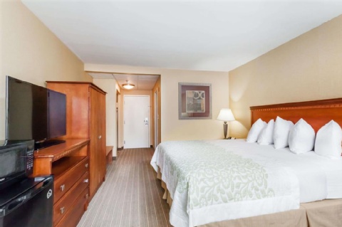 Days Inn by Wyndham Windsor Locks / Bradley Intl Airport , CT 06096 near Bradley International Airport View Point 15