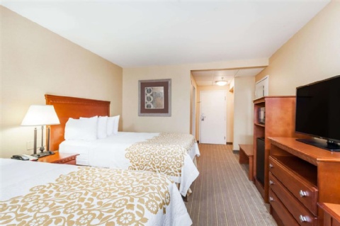 Days Inn by Wyndham Windsor Locks / Bradley Intl Airport , CT 06096 near Bradley International Airport View Point 14