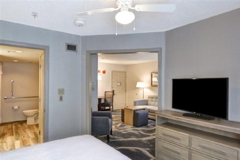 Homewood Suites Hartford/Windsor Locks , CT 06096 near Bradley International Airport View Point 19