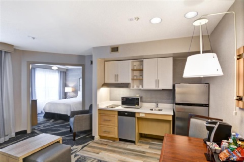 Homewood Suites Hartford/Windsor Locks , CT 06096 near Bradley International Airport View Point 33