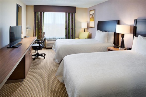 Hilton Garden Inn Hartford North/Bradley Int'l Airport , CT 06095 near Bradley International Airport View Point 11