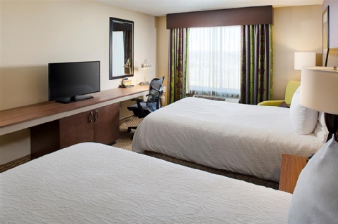 Hilton Garden Inn Hartford North/Bradley Int'l Airport , CT 06095 near Bradley International Airport View Point 14