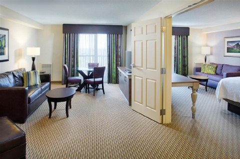 Hilton Garden Inn Hartford North/Bradley Int'l Airport , CT 06095 near Bradley International Airport View Point 17