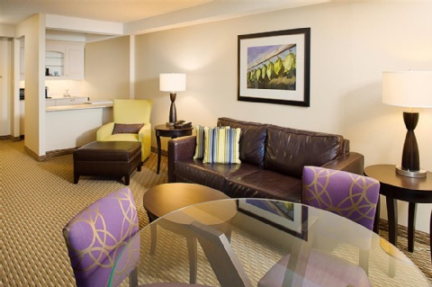 Hilton Garden Inn Hartford North/Bradley Int'l Airport , CT 06095 near Bradley International Airport View Point 18