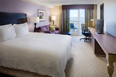 Hilton Garden Inn Hartford North/Bradley Int'l Airport , CT 06095 near Bradley International Airport View Point 22