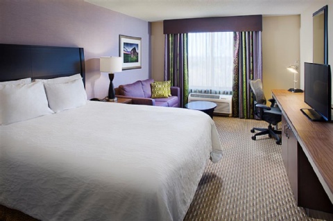 Hilton Garden Inn Hartford North/Bradley Int'l Airport , CT 06095 near Bradley International Airport View Point 23