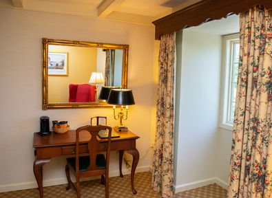 Crowne Plaza Albany - The Desmond Hotel , NY 12211 near Albany International Airport View Point 20