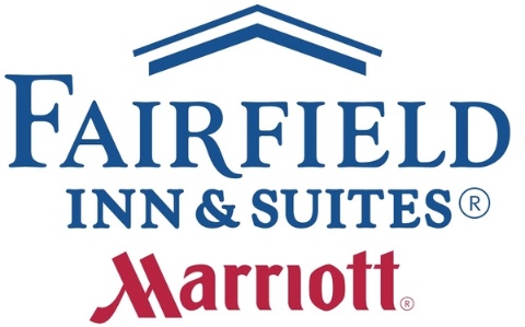 Fairfield Inn & Suites by Marriott Montreal Airport , QC H9P1C5 near Montreal-Pierre Elliott Trudeau Int. Airport View Point 8