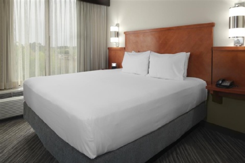 Hyatt Place Pittsburgh Airport , PA 15205 near Pittsburgh International Airport View Point 25