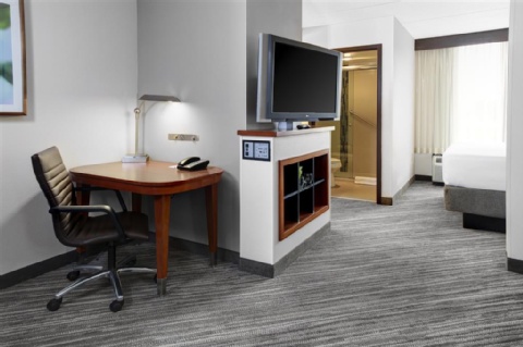 Hyatt Place Pittsburgh Airport , PA 15205 near Pittsburgh International Airport View Point 26