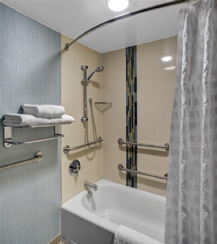 Hyatt Place Pittsburgh Airport , PA 15205 near Pittsburgh International Airport View Point 33