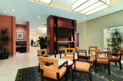 Hyatt House Hartford North/Windsor , CT 06095 near Bradley International Airport View Point 3