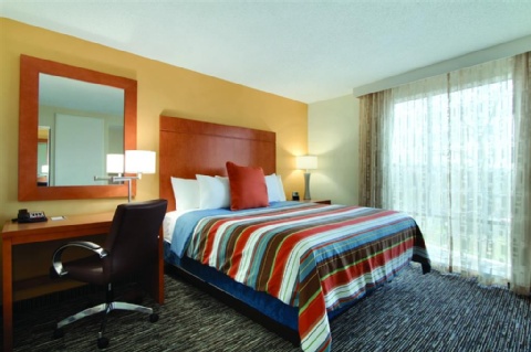 Hyatt House Hartford North/Windsor , CT 06095 near Bradley International Airport View Point 15