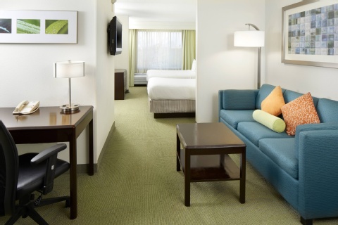 Staybridge Suites Pittsburgh Airport, an IHG Hotel , PA 15275 near Pittsburgh International Airport View Point 13