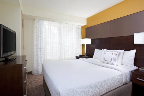 Residence Inn by Marriott Pittsburgh Airport Coraopolis , PA 15275 near Pittsburgh International Airport View Point 23