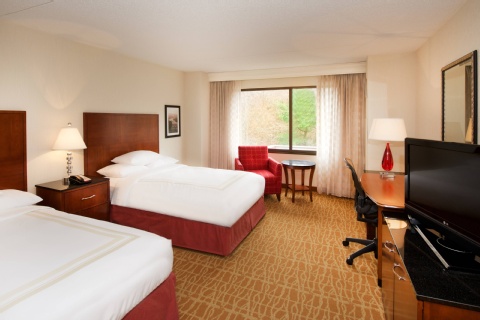 Pittsburgh Airport Marriott , PA 15108 near Pittsburgh International Airport View Point 28