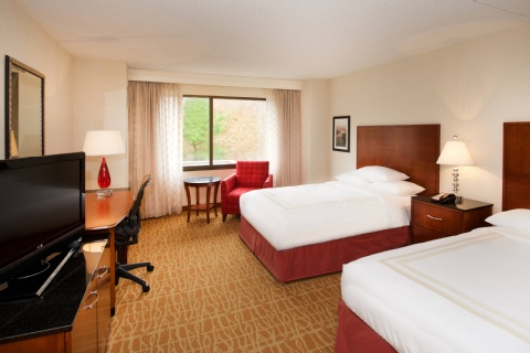 Pittsburgh Airport Marriott , PA 15108 near Pittsburgh International Airport View Point 29