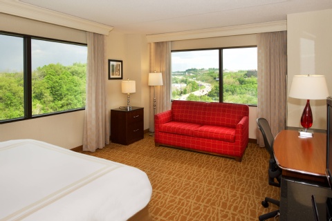 Pittsburgh Airport Marriott , PA 15108 near Pittsburgh International Airport View Point 32