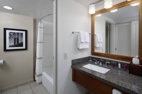 Pittsburgh Airport Marriott , PA 15108 near Pittsburgh International Airport View Point 33