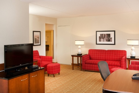 Pittsburgh Airport Marriott , PA 15108 near Pittsburgh International Airport View Point 34