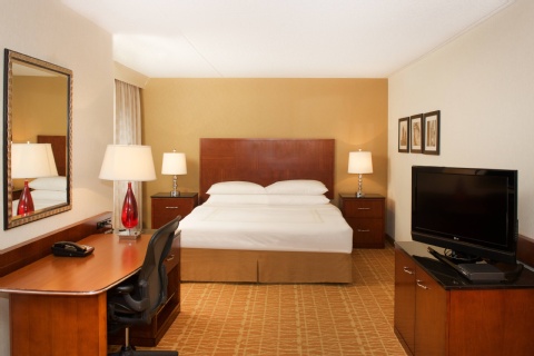 Pittsburgh Airport Marriott , PA 15108 near Pittsburgh International Airport View Point 35