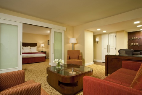 Pittsburgh Airport Marriott , PA 15108 near Pittsburgh International Airport View Point 37