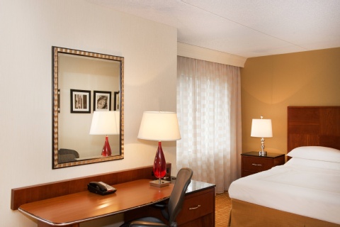 Pittsburgh Airport Marriott , PA 15108 near Pittsburgh International Airport View Point 36