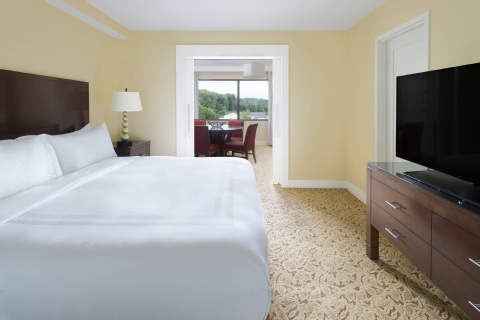 Pittsburgh Airport Marriott , PA 15108 near Pittsburgh International Airport View Point 39