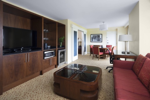 Pittsburgh Airport Marriott , PA 15108 near Pittsburgh International Airport View Point 38