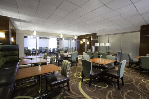 Sheraton Pittsburgh Airport Hotel , PA 15108 near Pittsburgh International Airport View Point 21