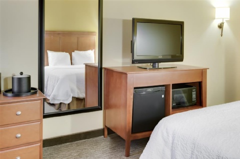 Hampton Inn Pittsburgh-Airport , PA 15108 near Pittsburgh International Airport View Point 21