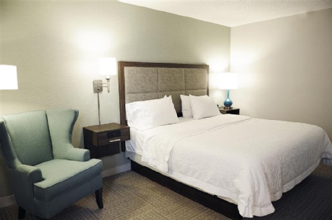 DoubleTree by Hilton Dulles Airport-Sterling , DC 20166 near Washington Dulles International Airport View Point 16