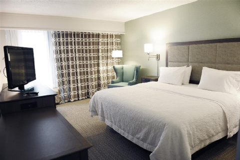 DoubleTree by Hilton Dulles Airport-Sterling , DC 20166 near Washington Dulles International Airport View Point 17