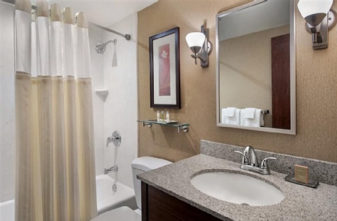 DoubleTree by Hilton Hotel Pittsburgh  , PA 15108 near Pittsburgh International Airport View Point 13