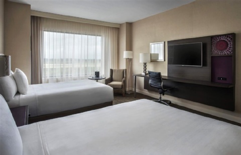 Hyatt Regency Pittsburgh International Airport , PA 15231 near Pittsburgh International Airport View Point 22