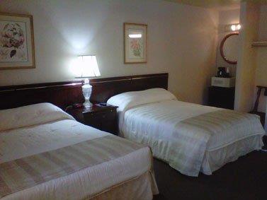 Caravelle Inn & Suites , CA 95112 near Norman Y. Mineta San Jose Intl Airport View Point 7