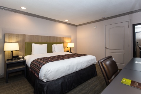 Country Inn & Suites by Radisson, Metairie (New Orleans), LA , LA 70002 near Louis Armstrong New Orleans International Airport  View Point 5