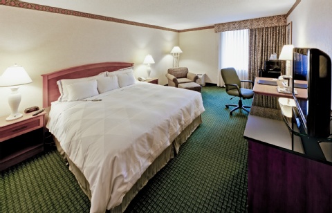 Radisson Hotel Rochester Airport , NY 14623 near Greater Rochester International Airport View Point 12