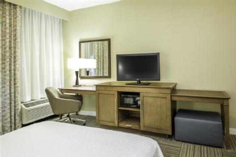 Hampton Inn Philadelphia-Airport , PA 19153 near Philadelphia International Airport View Point 22