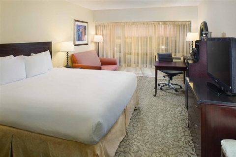 DoubleTree by Hilton New Orleans Airport , LA 70062 near Louis Armstrong New Orleans International Airport  View Point 13