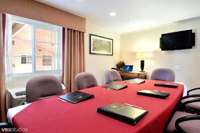 Best Western Plus Ontario Airport & Convention Center , CA 91764 near Ontario International Airport View Point 6