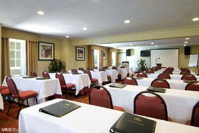 Best Western Plus Ontario Airport & Convention Center , CA 91764 near Ontario International Airport View Point 7